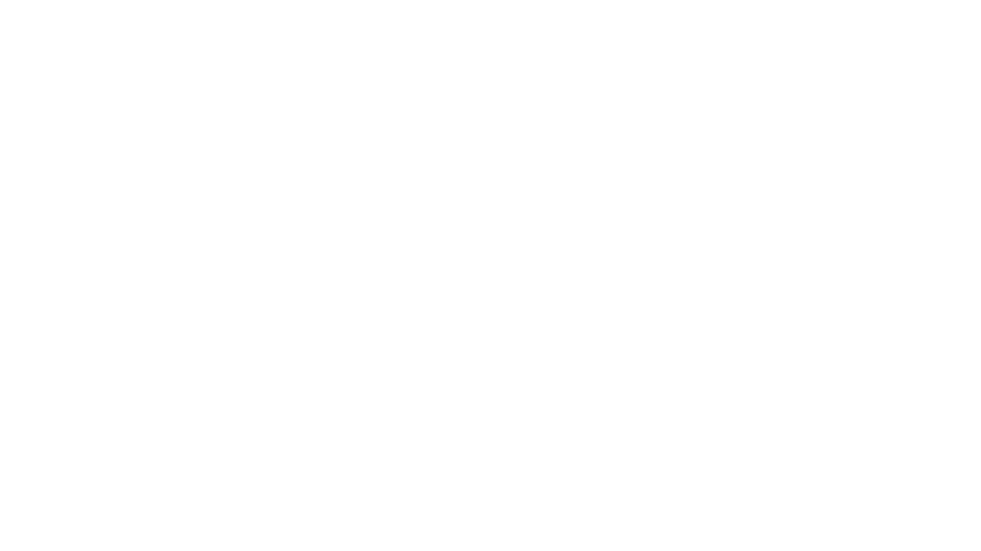 blockchainita-1.png