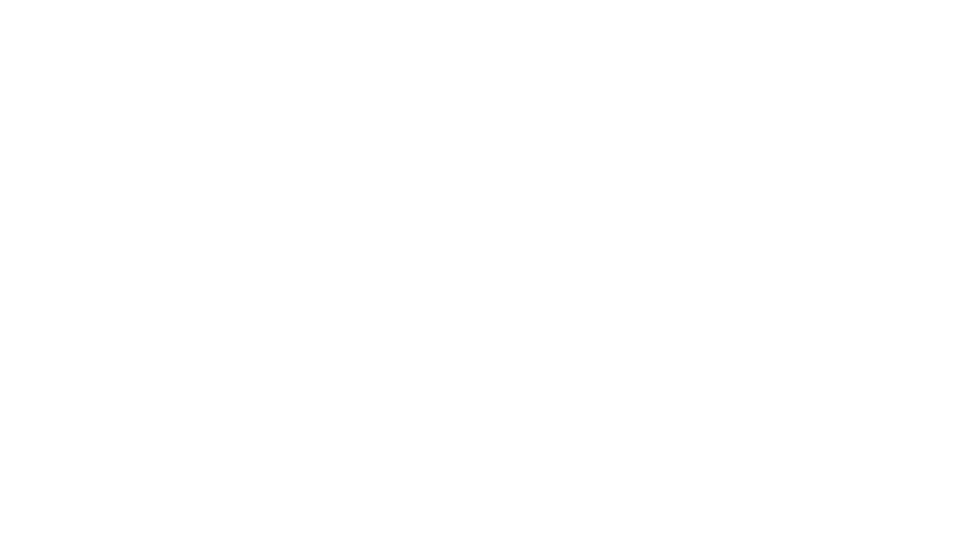 cbi2.png