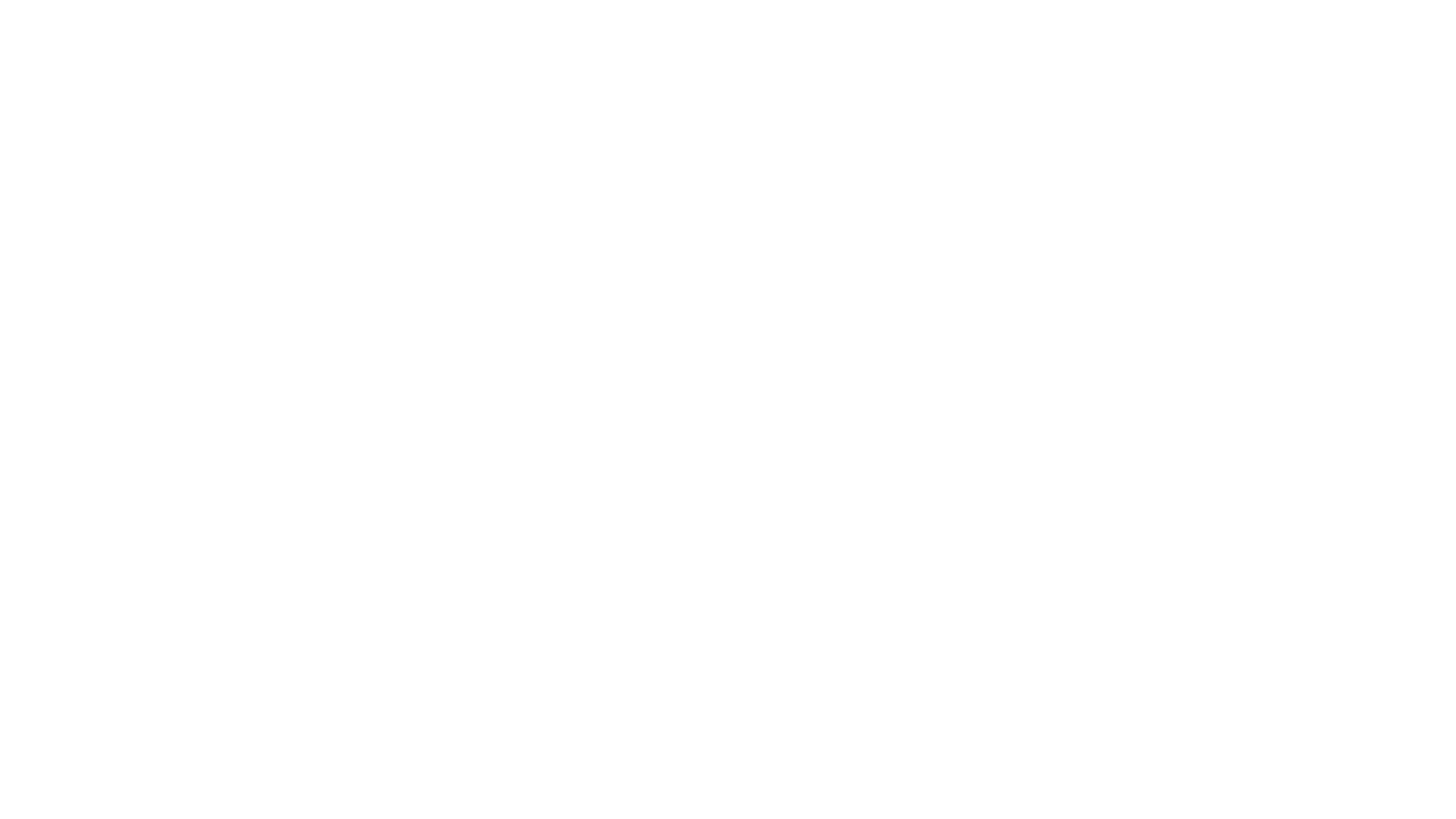 credem.png