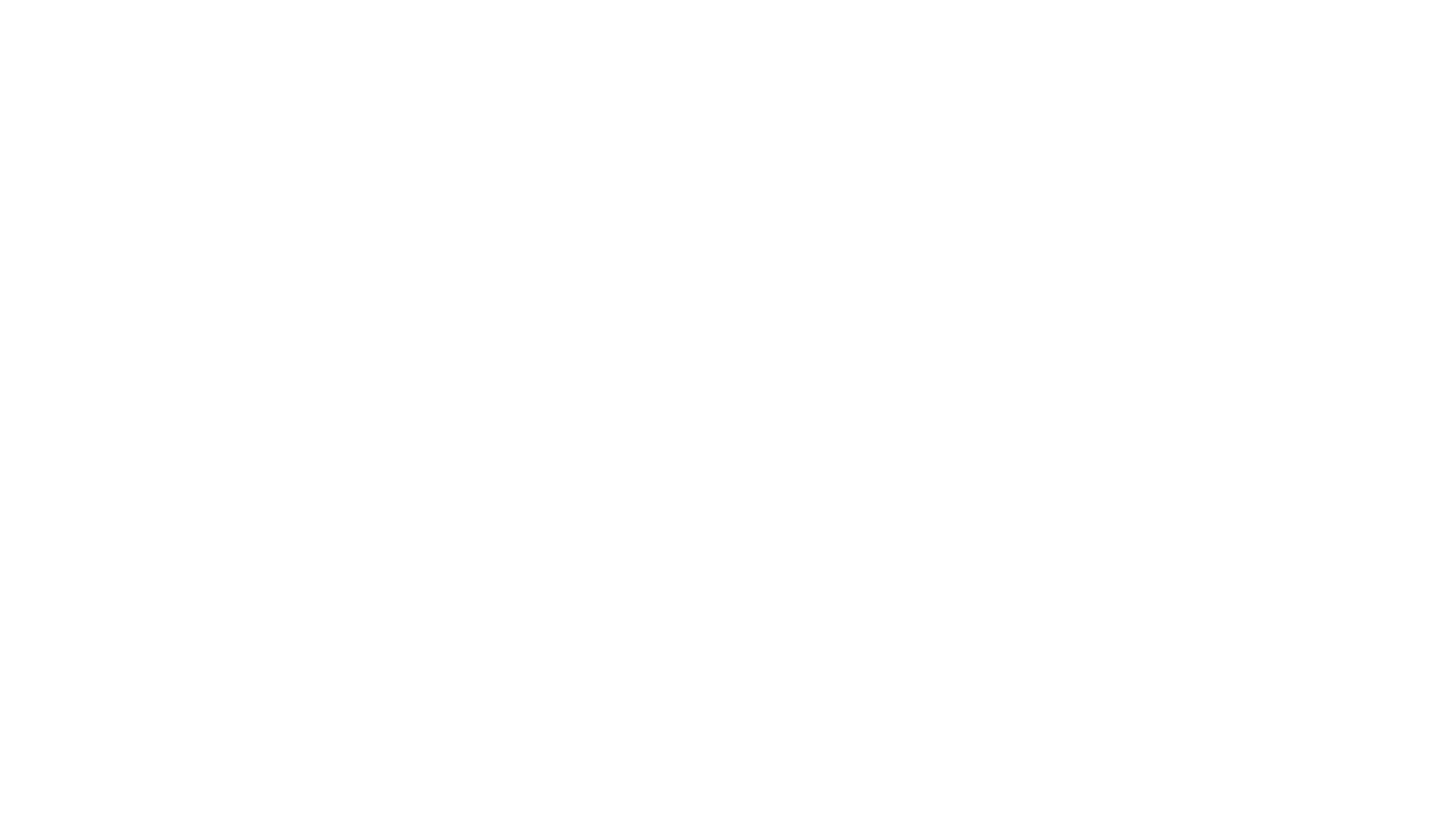 kpmg-1.png