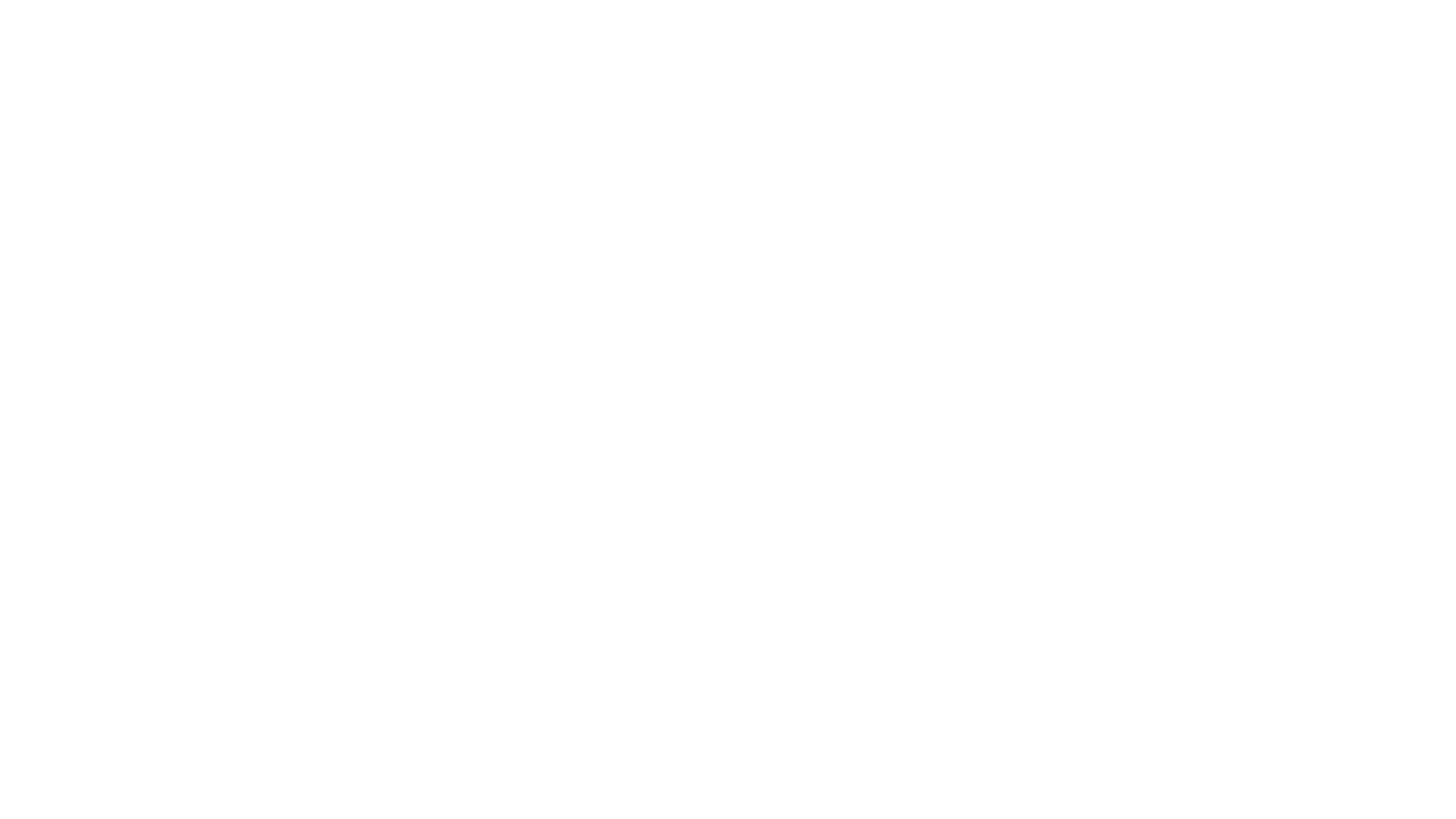 microsoft-1.png