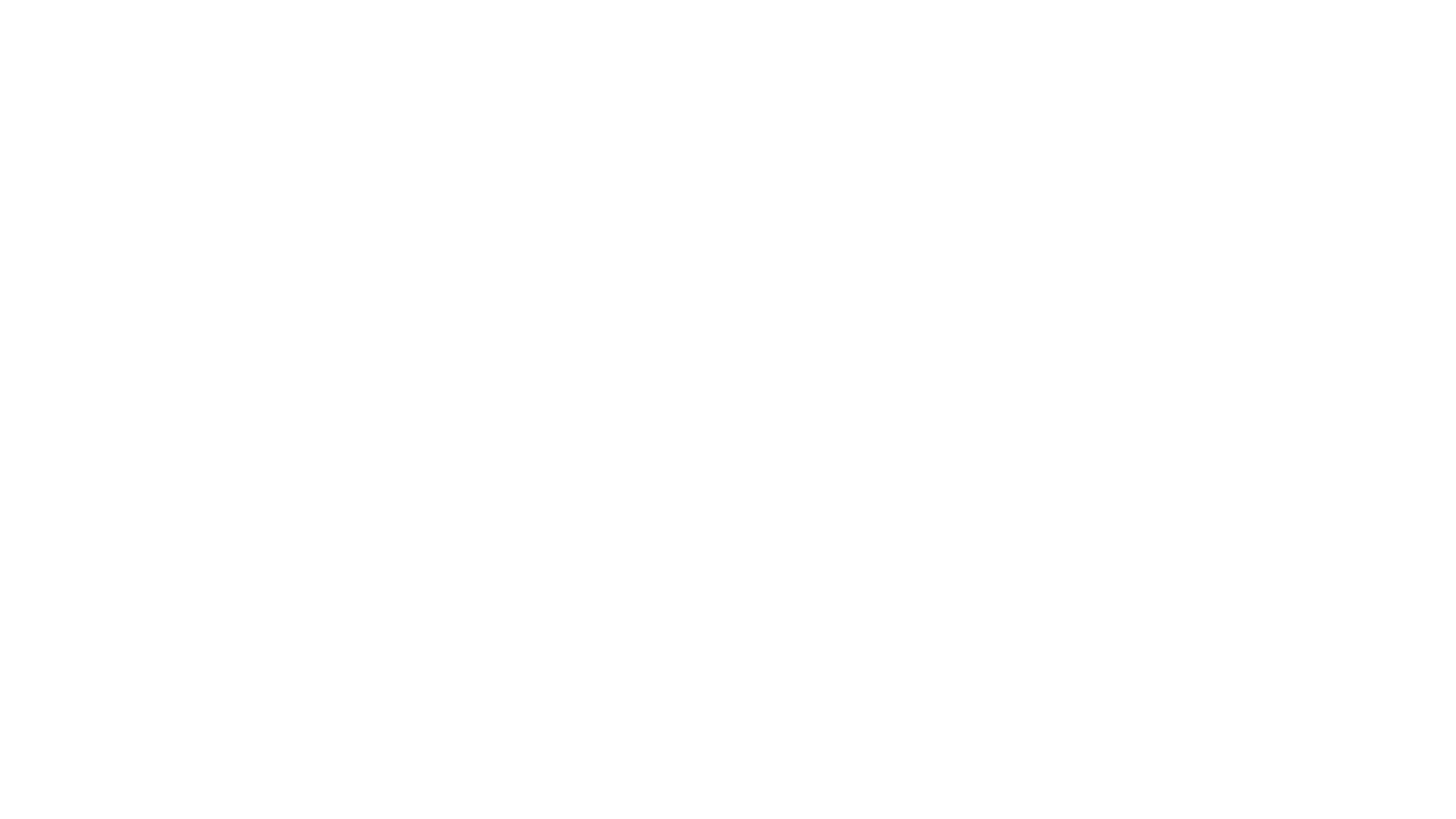 sace-1.png