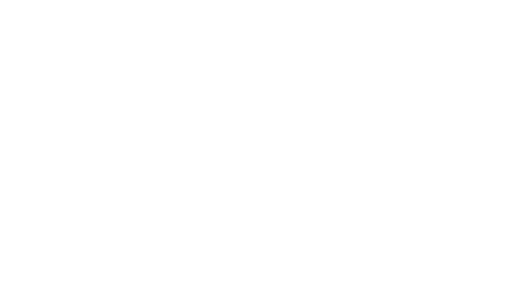 bancaitalia