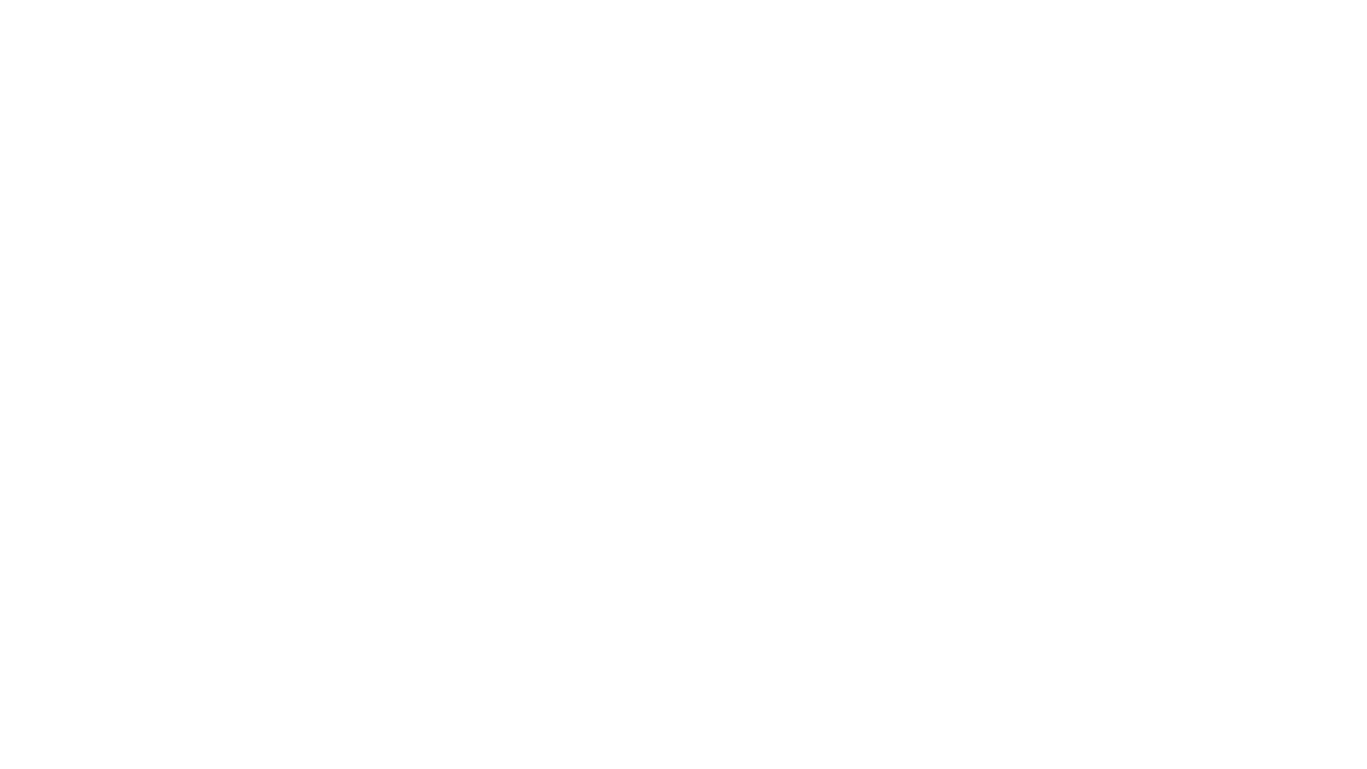 fintechdistrict