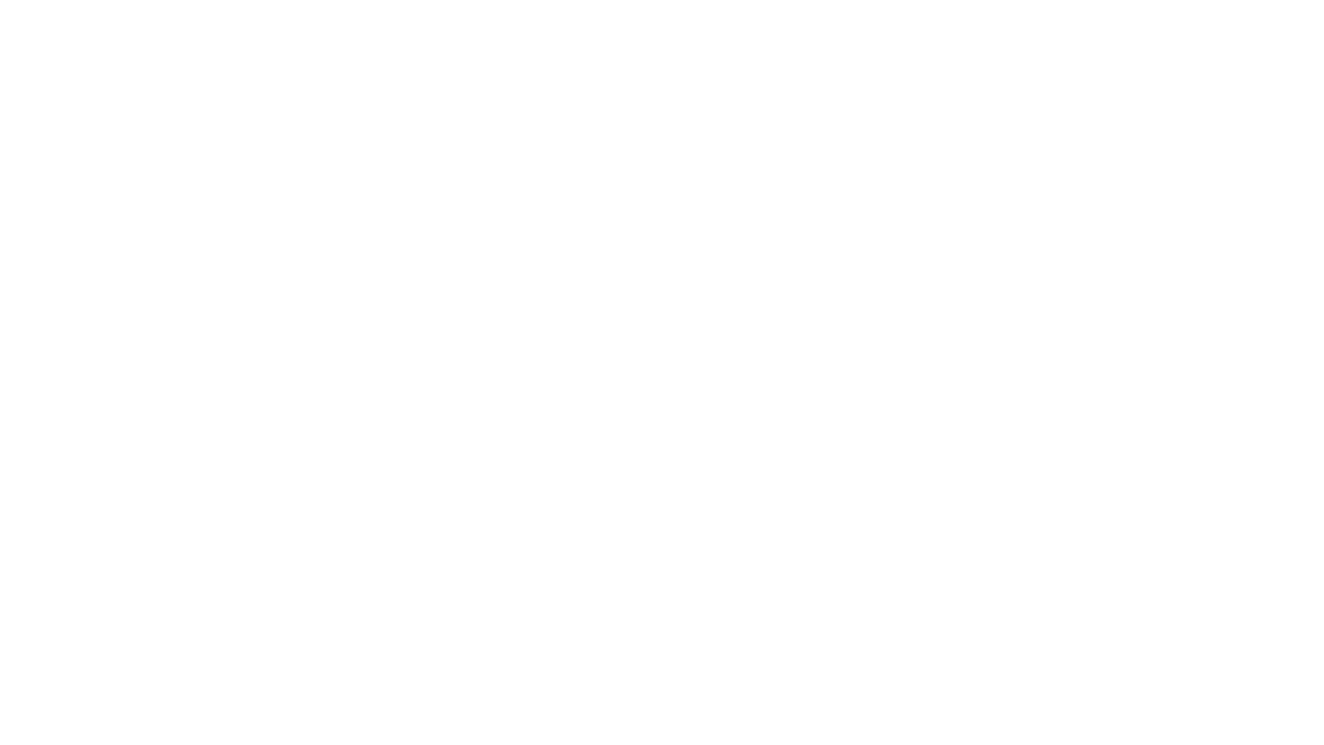 swg