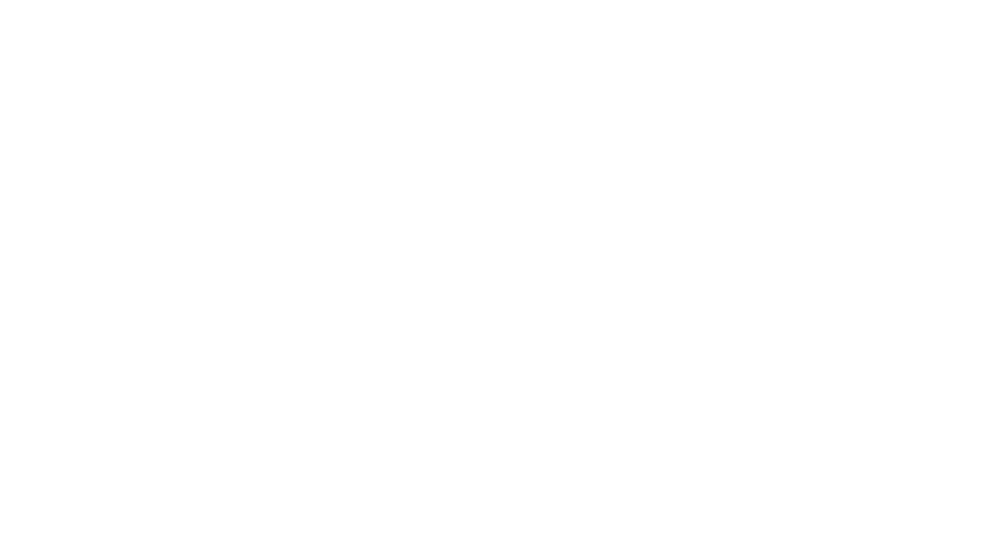 vertis